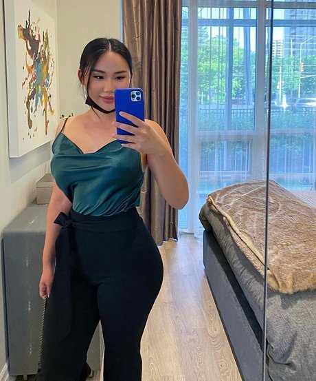 Yueyue