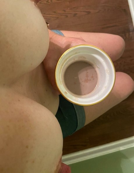NipplyNurse