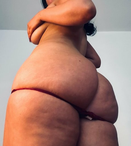 Rubiexx