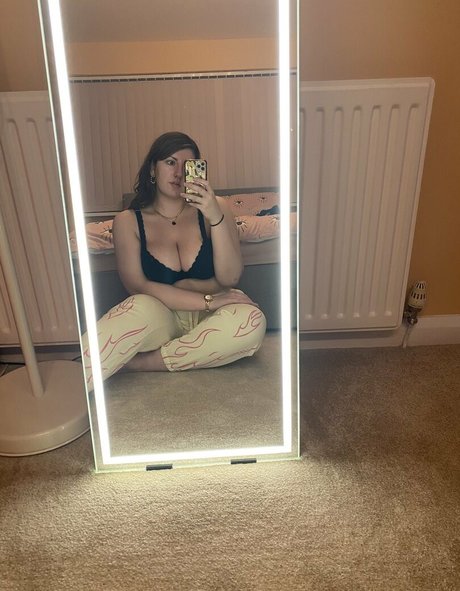 Eva Elizabeth