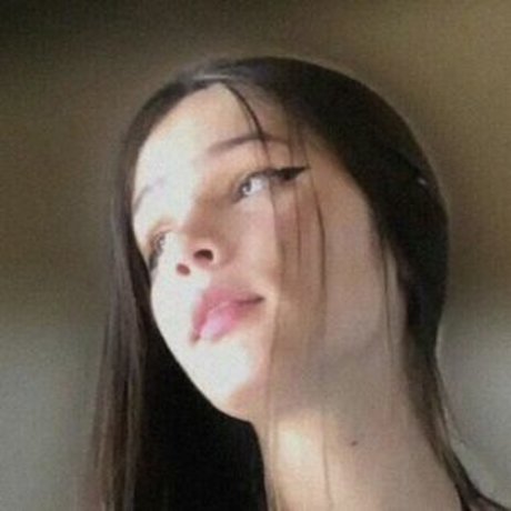 Nacktes geleaktes OnlyFans-Foto von Myrjulia