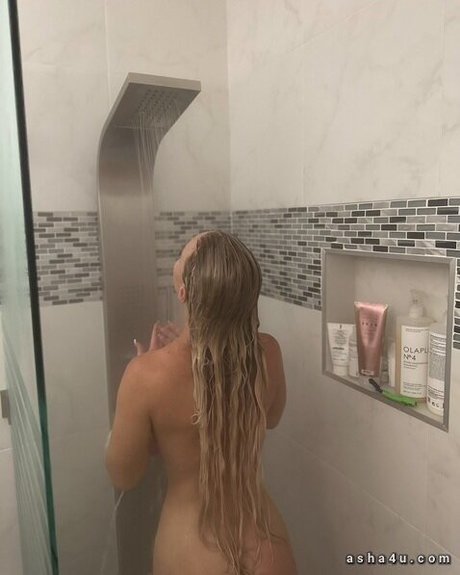 Dana Brooke