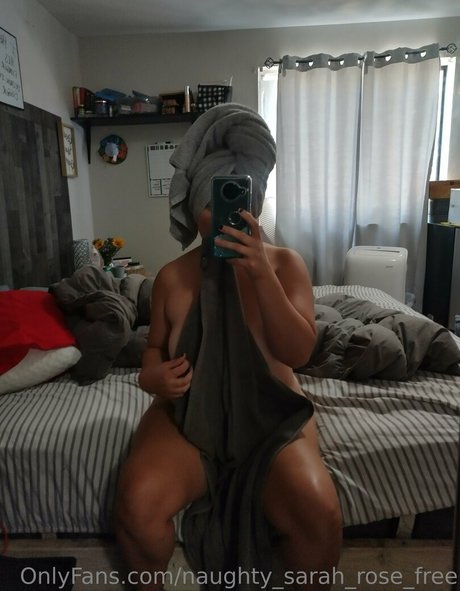 Naughty_sarah_rose_free