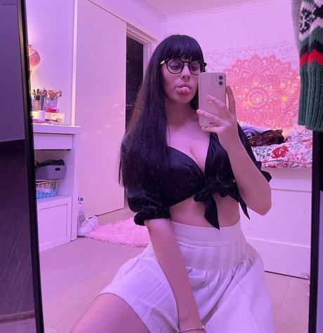Nacktes geleaktes OnlyFans-Foto von Filipa Santos