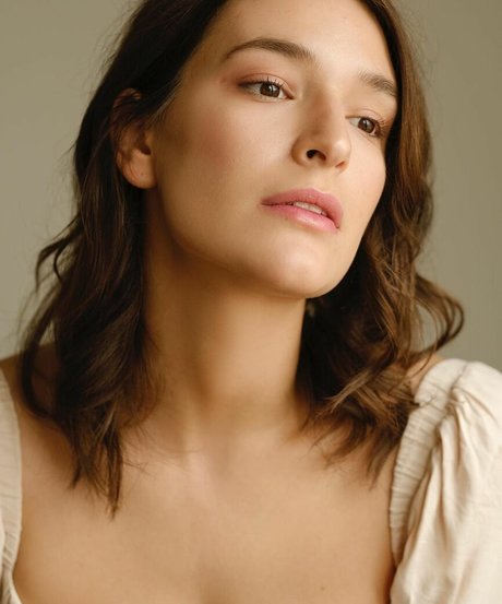 Sofya Volodchinskaya