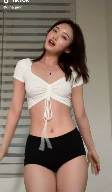 Gina_jang
