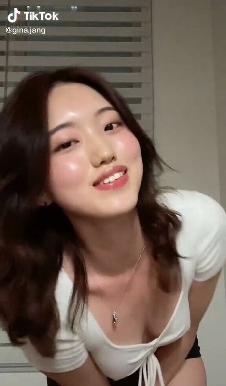 Gina_jang