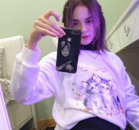 Nenormova