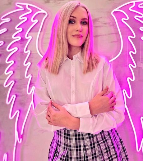 Una Fairy