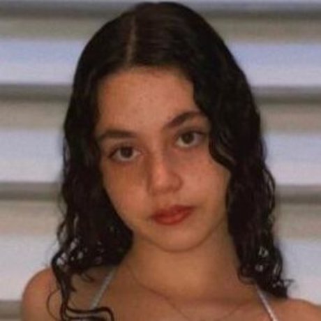 Nacktes geleaktes OnlyFans-Foto von Gali Golan