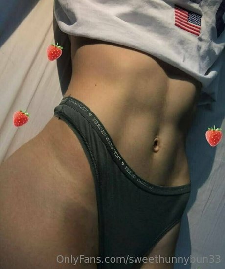 Thesweetestsinner