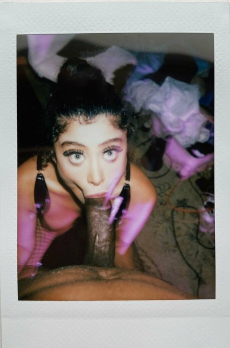 Marinaxmaya1