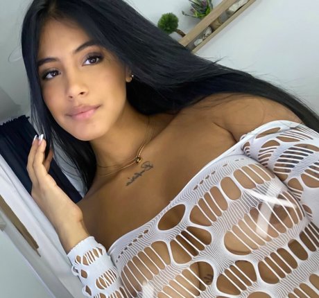 Silvana Londono