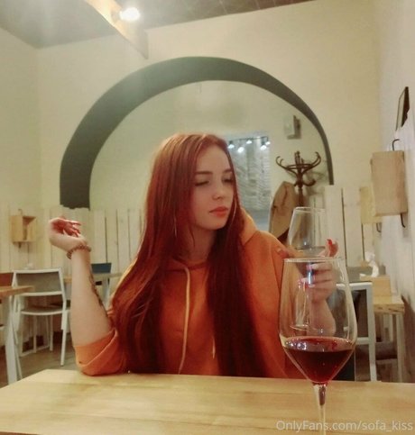 Sofiya_sweet_sofiya