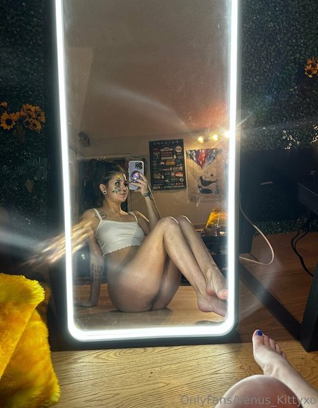 Venus_kittyxo