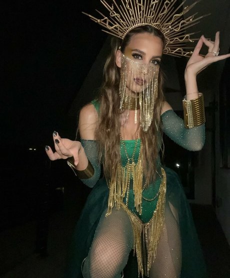 Christy Carlson Romano