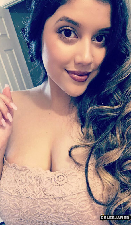 Rocio Aponte