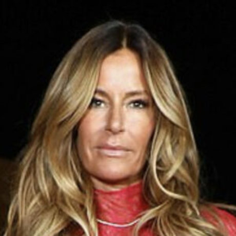 Kelly Bensimon