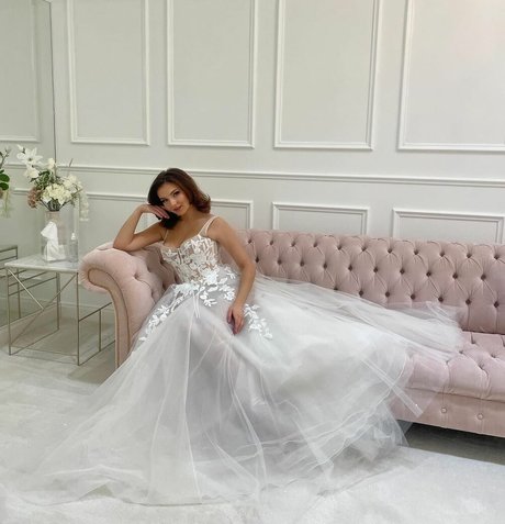 Nacktes geleaktes OnlyFans-Foto von Sophie Wallace