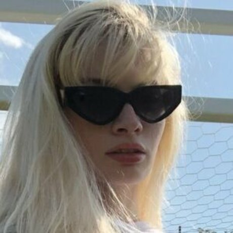 Nacktes geleaktes OnlyFans-Foto von Ilovelucy6969