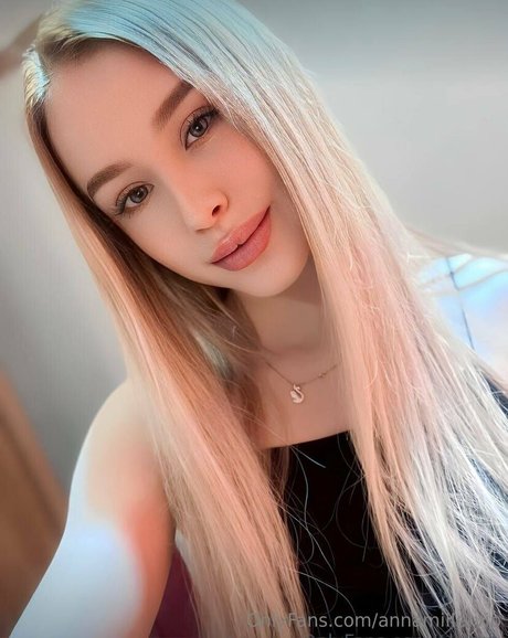 Annamillervip