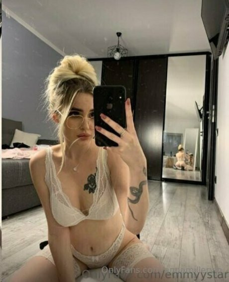 Annamillervip