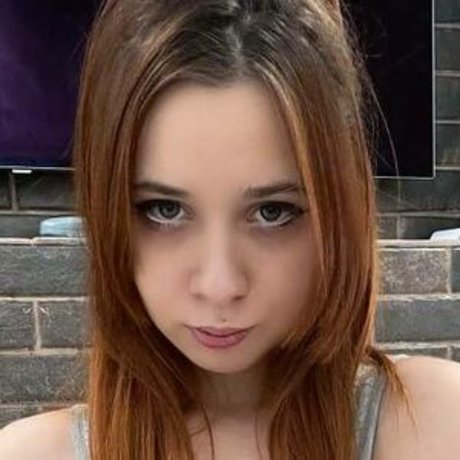 Nacktes geleaktes OnlyFans-Foto von Dasharkiss
