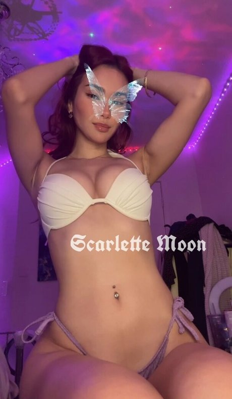 Scarlettemoon