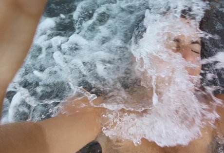 Angela Lavilla Canedo