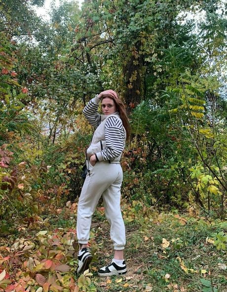 Nacktes geleaktes OnlyFans-Foto von Littleprincessariana