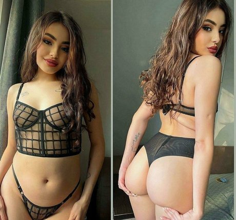 Little_princess_ariana