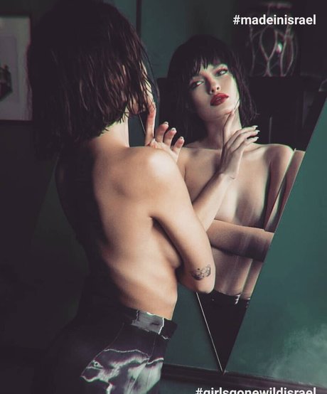 Adela Hock