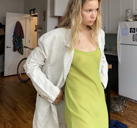 Lindsay Vrckovnik Linmick