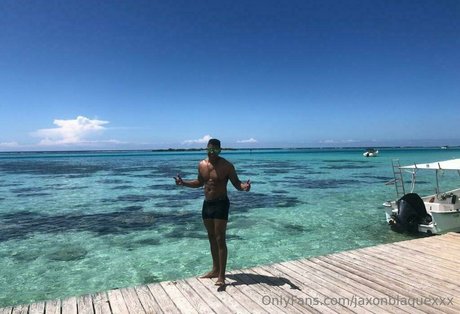 Jaxonblaquexxx