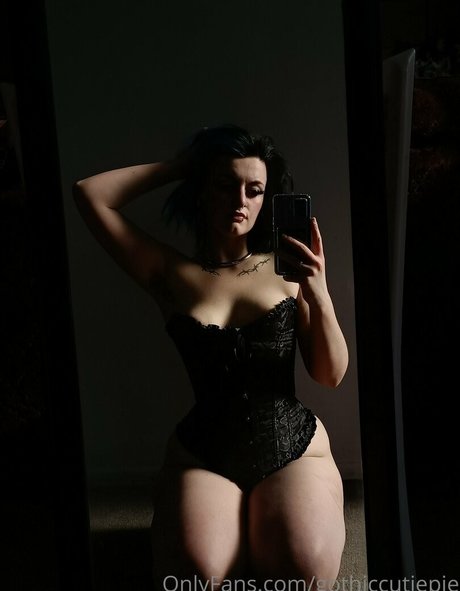 Gothiccutiepie