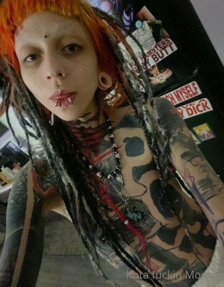 Kota_morgue