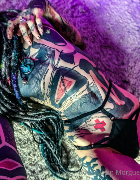 Kota_morgue