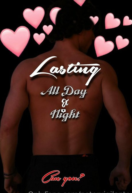 Nacktes geleaktes OnlyFans-Foto von Petervigilante