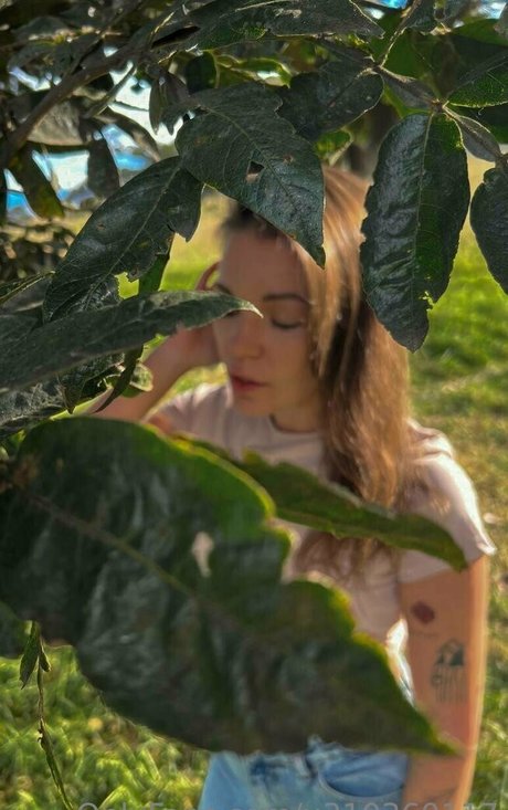 Nacktes geleaktes OnlyFans-Foto von Asaakiraa