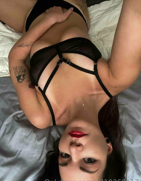 Nacktes geleaktes OnlyFans-Foto von Asaakiraa