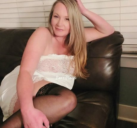 PerriPlays