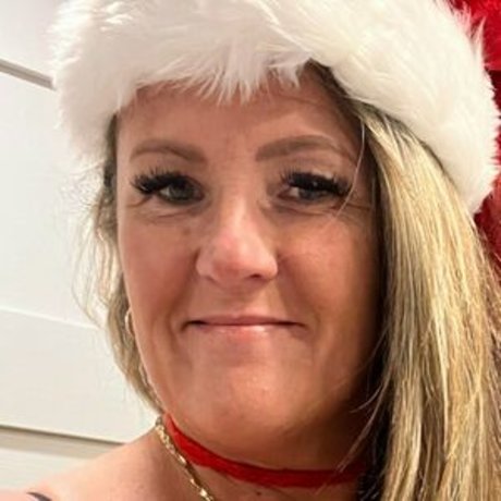 Usexymariecaro.free