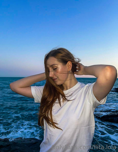 Llita.lola