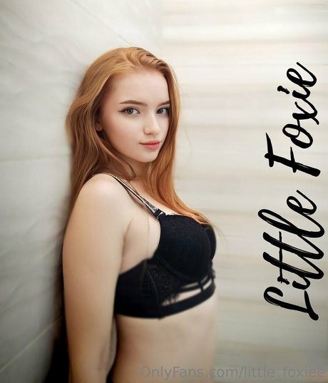 Little_foxiee