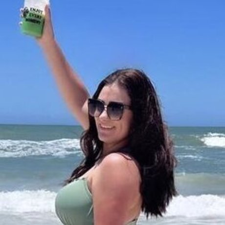 Olivia.veronica.corr