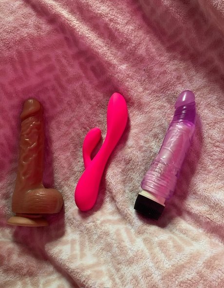 Nacktes geleaktes OnlyFans-Foto von Seannababe