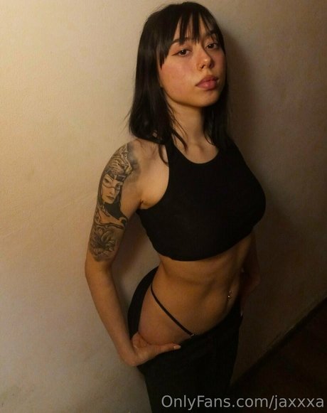 Nacktes geleaktes OnlyFans-Foto von Hotperson222