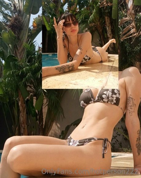 Hotperson222