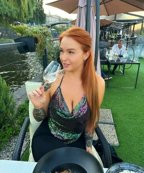 Redheadragonvip