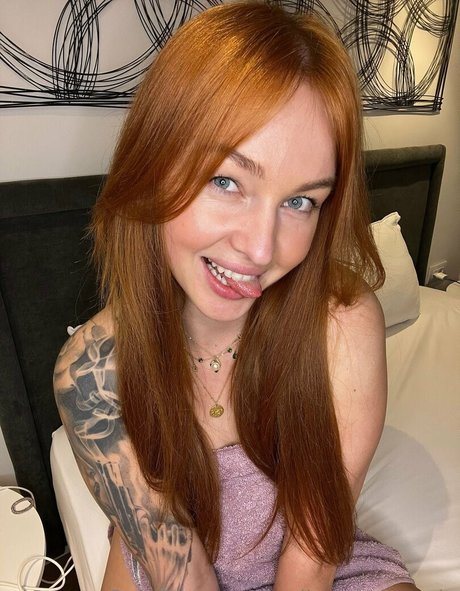 Redheadragonvip